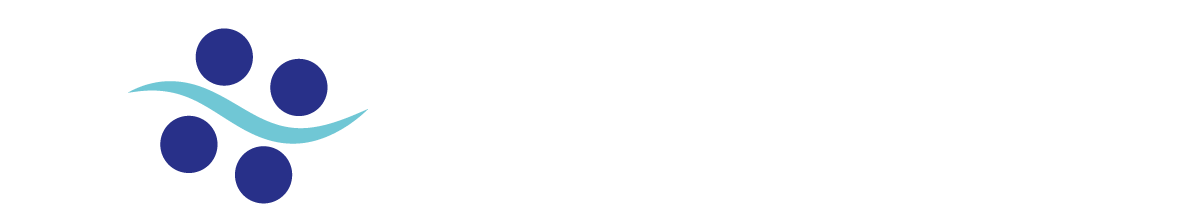 Oceans