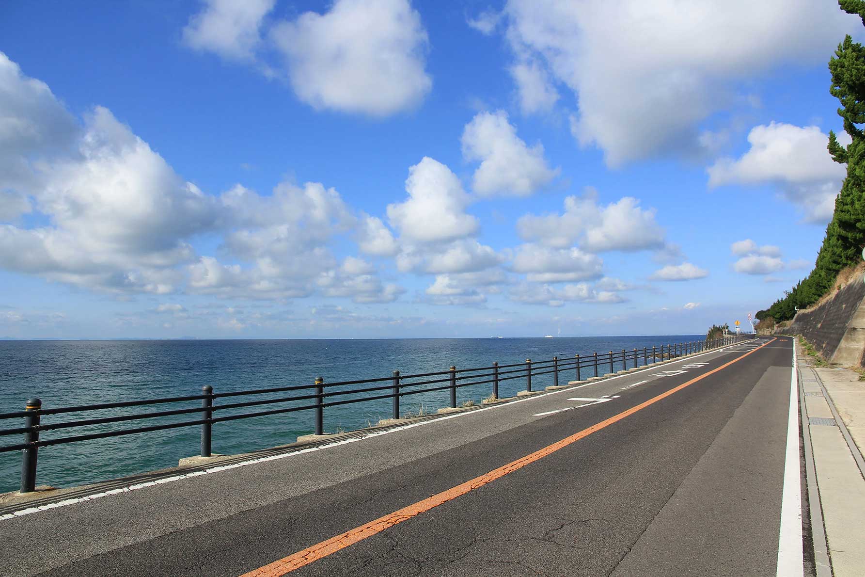 海風景　引き取りのみ awajisanset_b.jpg